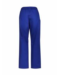 Tokyo Scrub Pant, Ladies